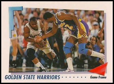91S 413 Golden State Warriors GF.jpg
